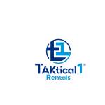 Taktical 1 Enterprises Profile Picture