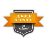 Leader Service Profile Picture