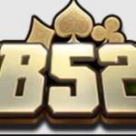 B52 Club Cổng Game Đổi Thưởng Profile Picture