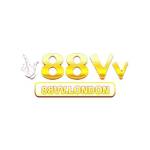 88vv London Profile Picture