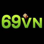 69 VN Profile Picture