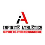 Infinite Athletics Sports Performance Profile Picture