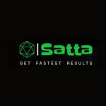 Satta Kings Result profile picture