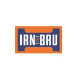 IRN BRU Profile Picture