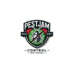 Pest Jam Control profile picture