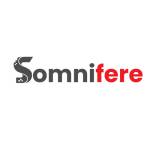 Somniferenet Pharmacie en ligne en France profile picture