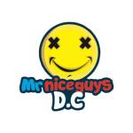 Mr Nice Guys DC Profile Picture