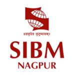 SIBM Nagpur Profile Picture