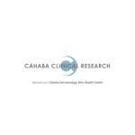 Cahaba Research Profile Picture