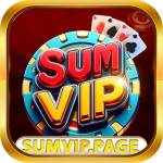 SUMVIP PAGE Profile Picture