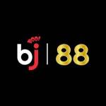 BJ88 Link Đăng Nhập BJ 88 profile picture