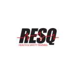 Resq Health and Safety Training Profile Picture