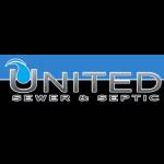 United Sewer Septic Profile Picture