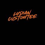 lydian customtee Profile Picture