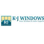 KJ Windows Profile Picture