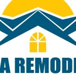 Pequa Remodeling Profile Picture