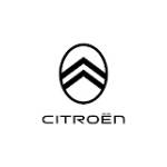 Citroen Magnus Motors Profile Picture