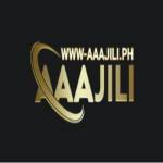 AAAJILI PH Profile Picture