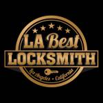 Labest locksmith Profile Picture