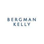 Bergman kelly Profile Picture