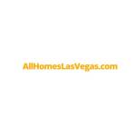 All Homes Las Vegas Profile Picture