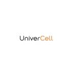 Univer Cell Profile Picture