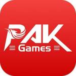 PAKGAME Profile Picture