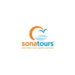 Sona tours Profile Picture