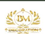 B M Decoration Profile Picture