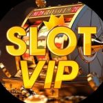 SLOT VIP Profile Picture