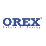 Orex Power Profile Picture