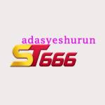 st666 adasyes Profile Picture