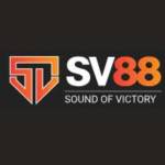 SV 88 Profile Picture