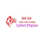 Đá Gà Trực Tiếp Thomo Hôm Nay Profile Picture