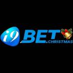 i9bet christmas Profile Picture