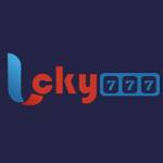 Lcky777 homes Profile Picture