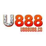 U888 Profile Picture