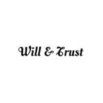 Will And Trust Maker Profile Picture