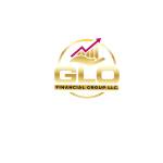 Glo Financial Group Profile Picture