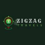 zigzag tours and travels Profile Picture