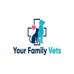 Your Family Vets Profile Picture