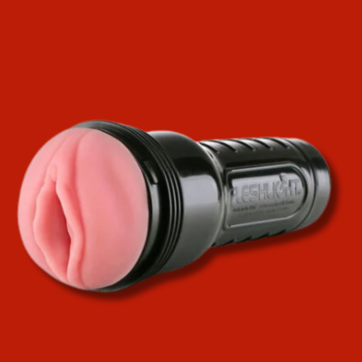 Buy Sex Toys in India for Men and Women | Delux Toys