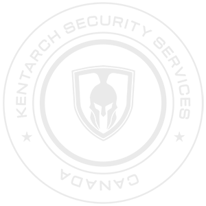 Blog - Kentarch Security