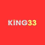 KING33 Profile Picture