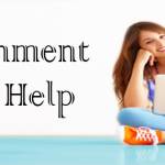 Easy Assignment Help Profile Picture