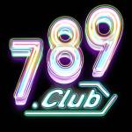 Cổng Game 789CLUB Profile Picture