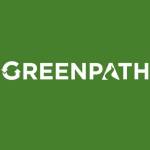 green pathrecovery Profile Picture