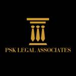 PSK LEGAL ASSOCIATES Profile Picture