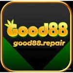 Good88 Repair Profile Picture