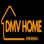 DmvHome Remodeling Profile Picture